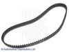 BLUE PRINT ADH27520 Timing Belt